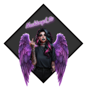 NachtEngel